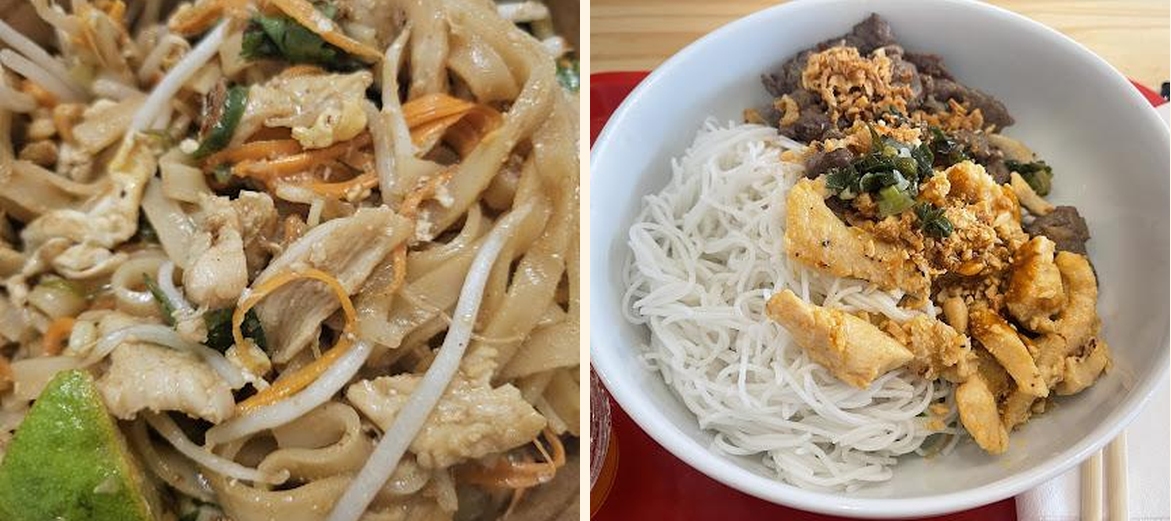 Kangen Vietfood - Gallery Image 3