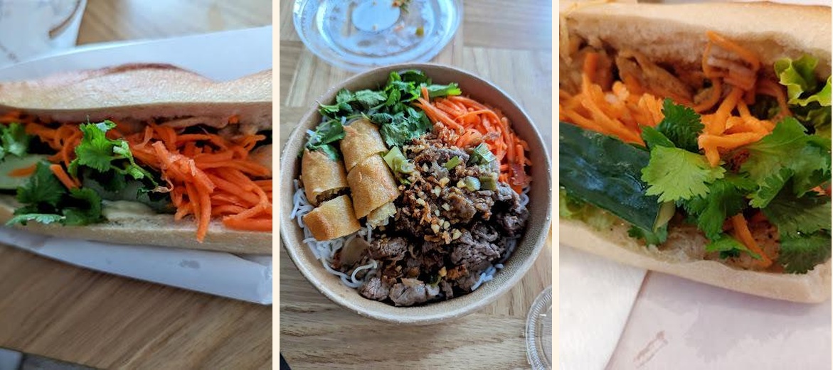 Kangen Vietfood - Gallery Image 4