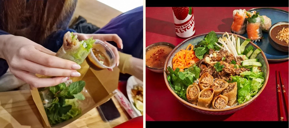 Kangen Vietfood - Gallery Image 5