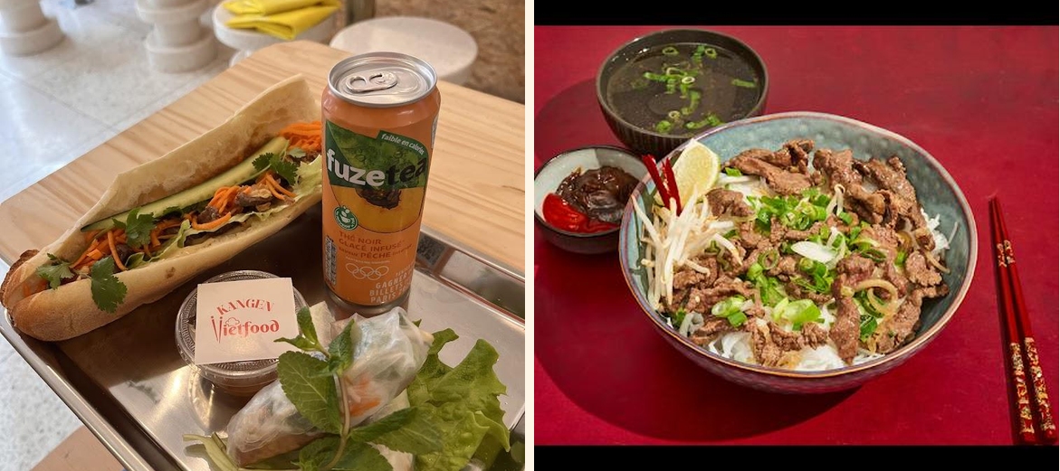 Kangen Vietfood - Gallery Image 6